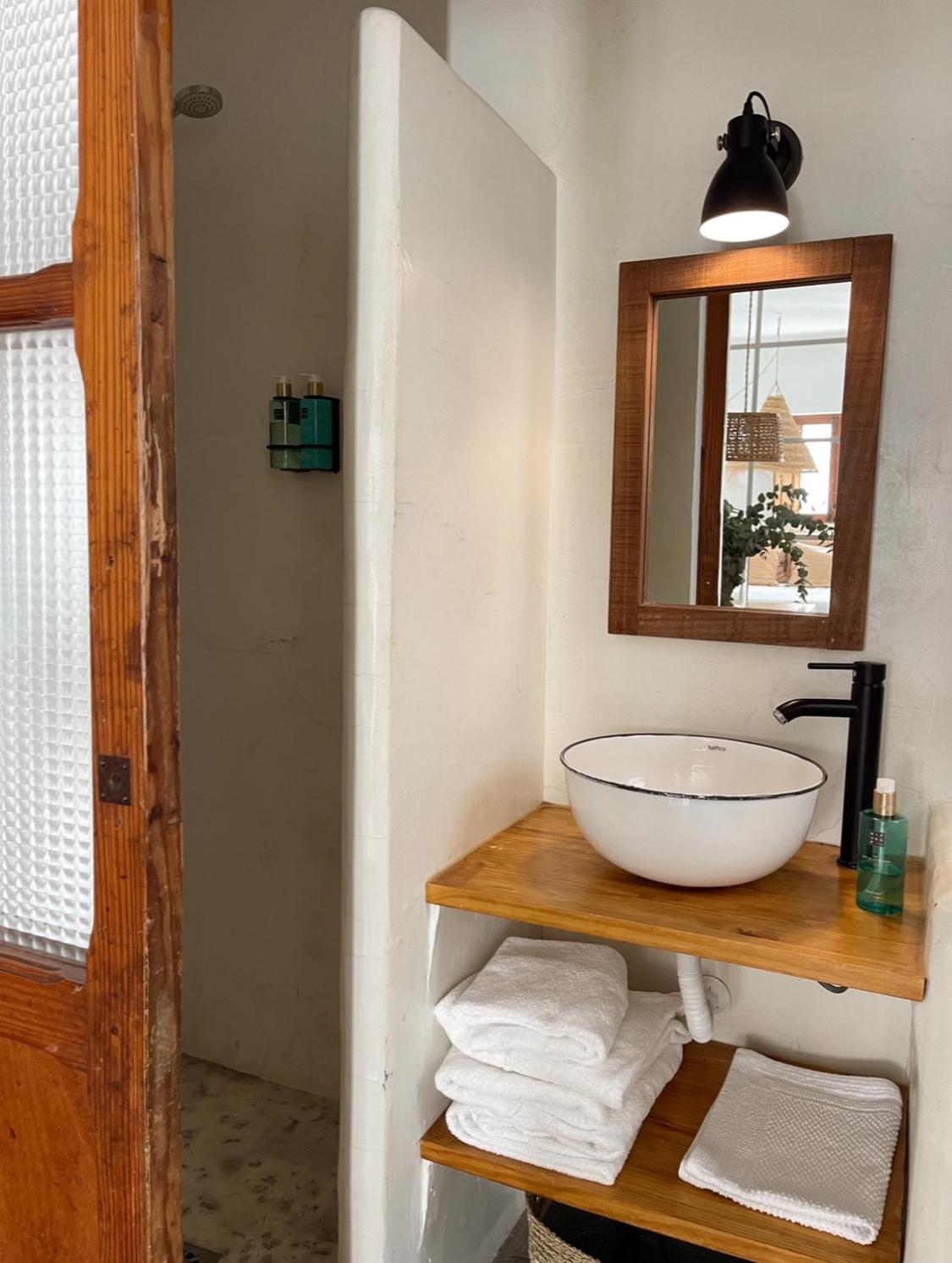 Portal Vell Altea Appartement Buitenkant foto